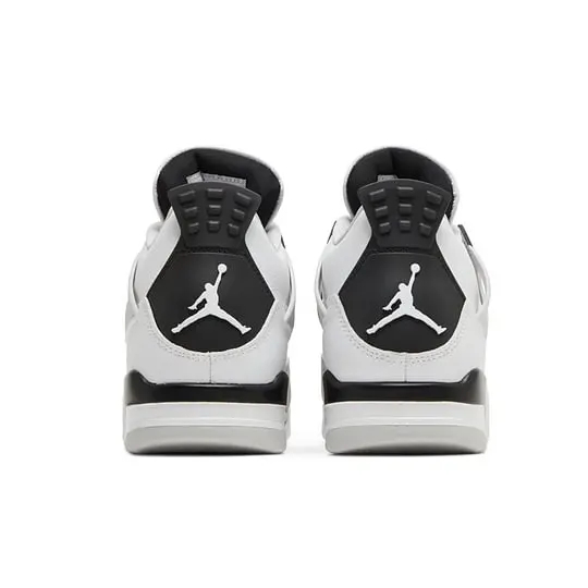 Men's High Top Sneakers