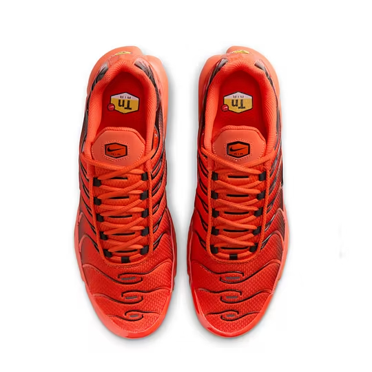 Men's Air Cushion Sneakers