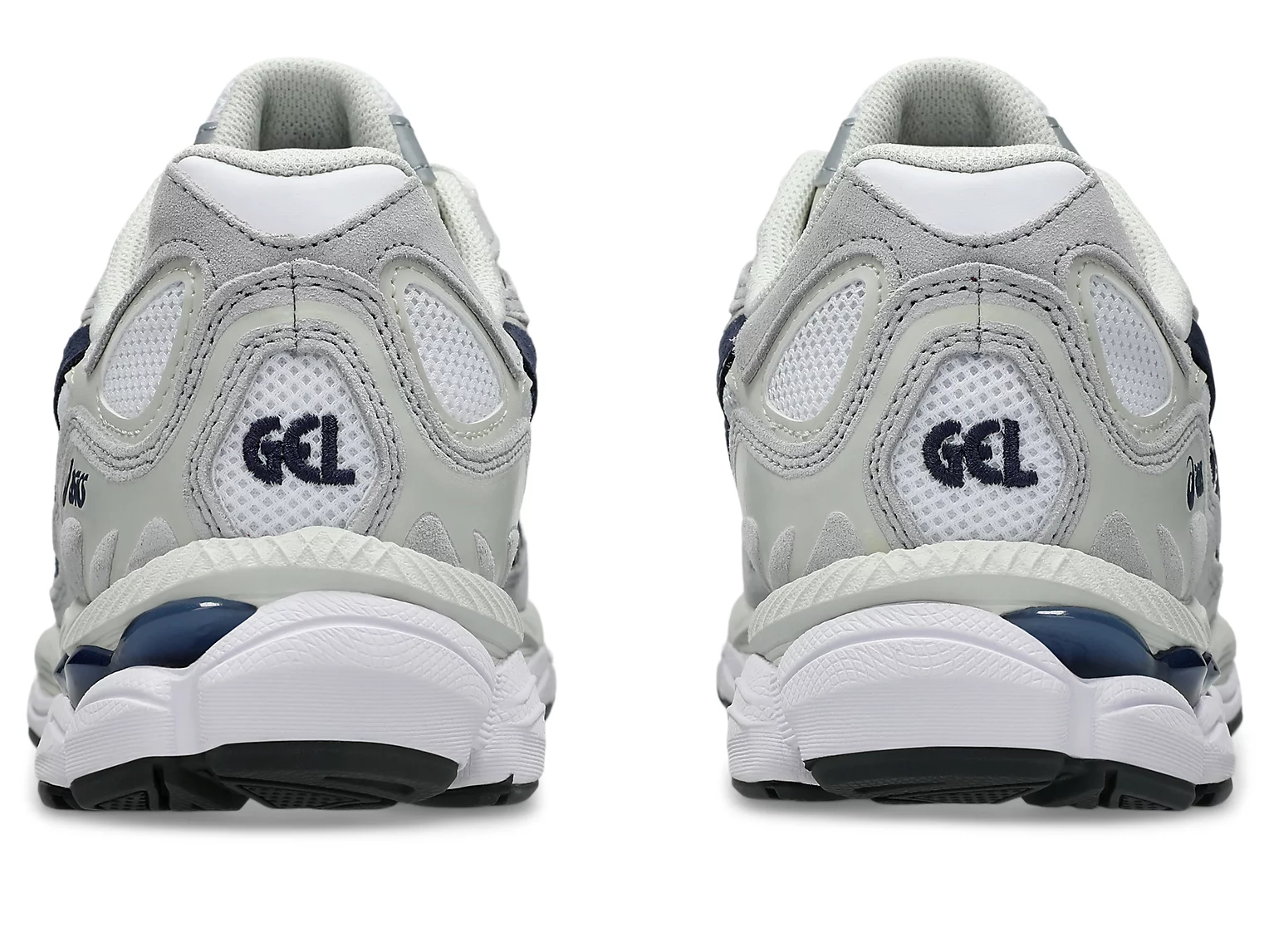 Men's Air Cushion Sneakers