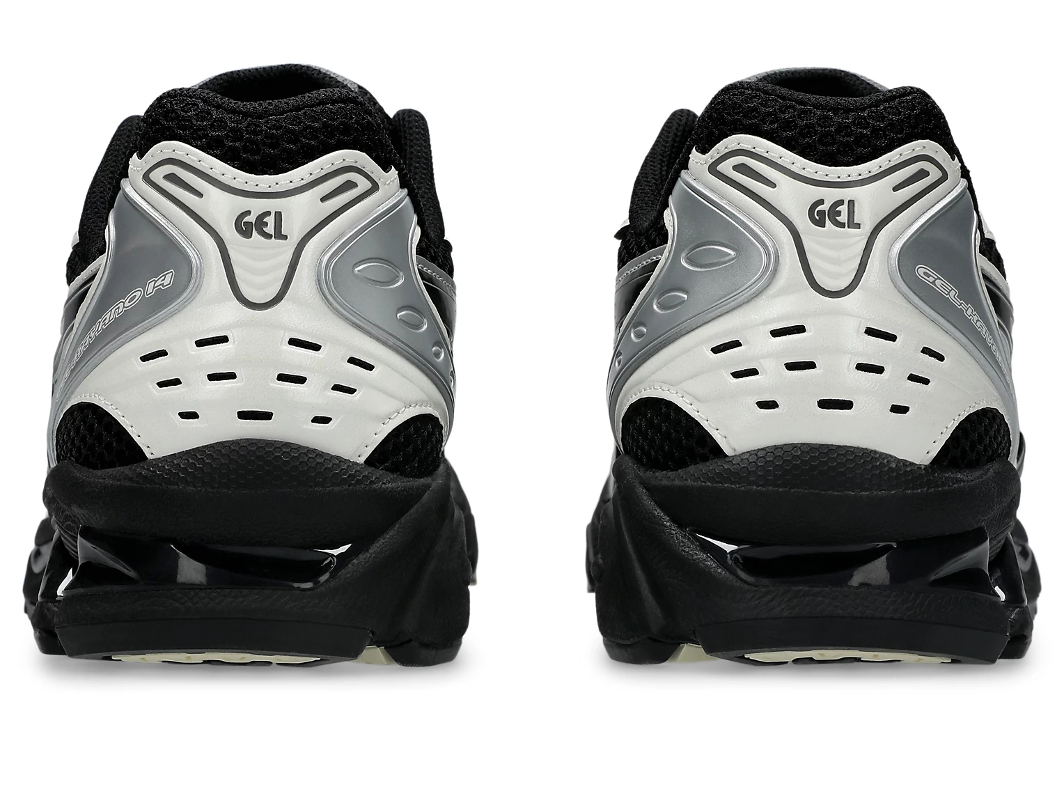 Men's Air Cushion Sneakers