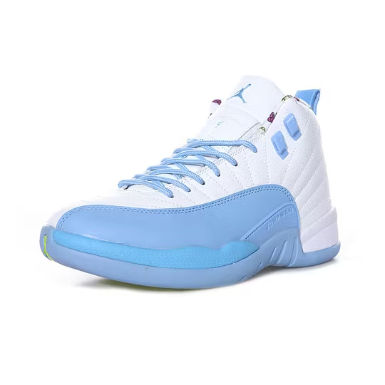 Men's High top Sneakers