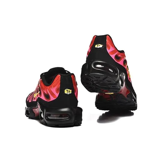 Men's Air Cushion Sneakers