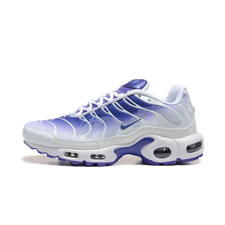 Men's Air Cushion Sneakers