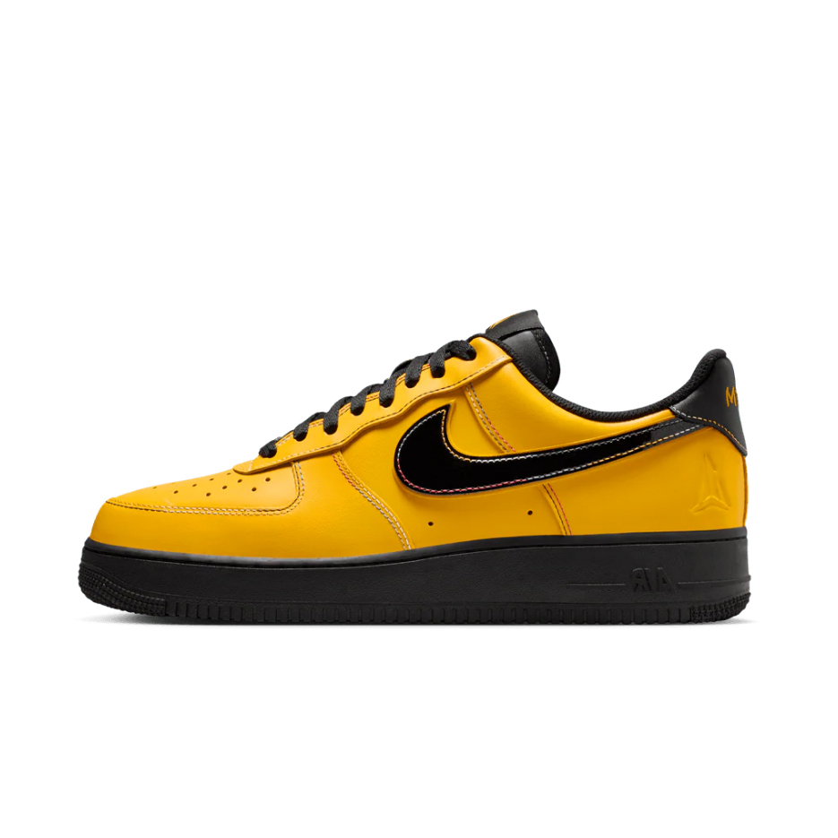 Mens Low Top Shoes