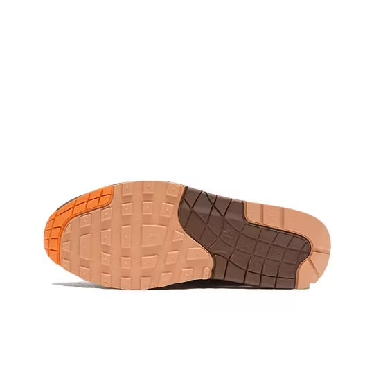 Men's Air Cushion Sneakers