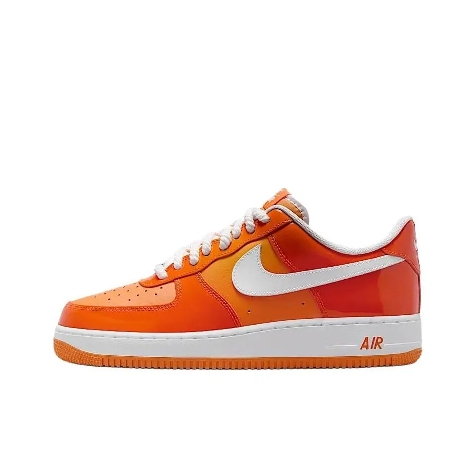 Mens Low Top Shoes