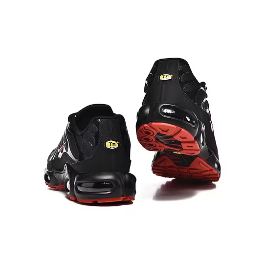 Men's Air Cushion Sneakers
