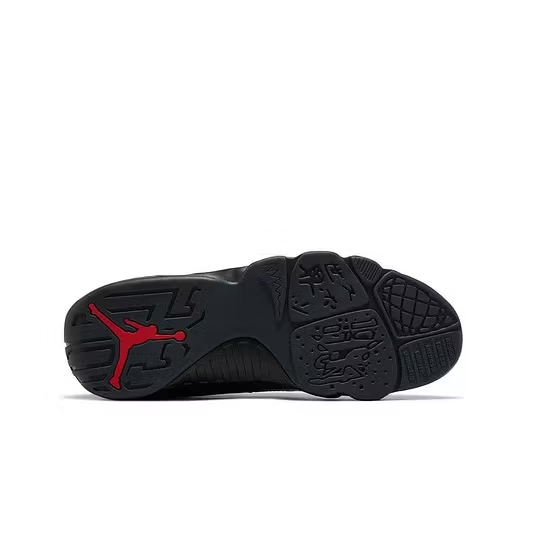 Men's High top Sneakers