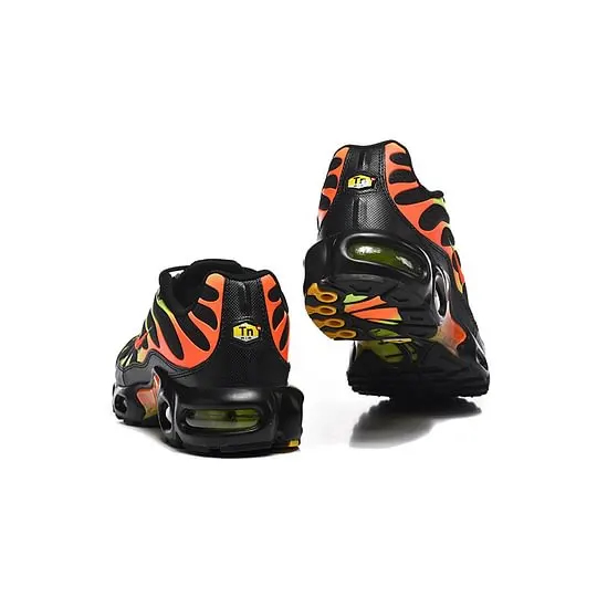 Men's Air Cushion Sneakers