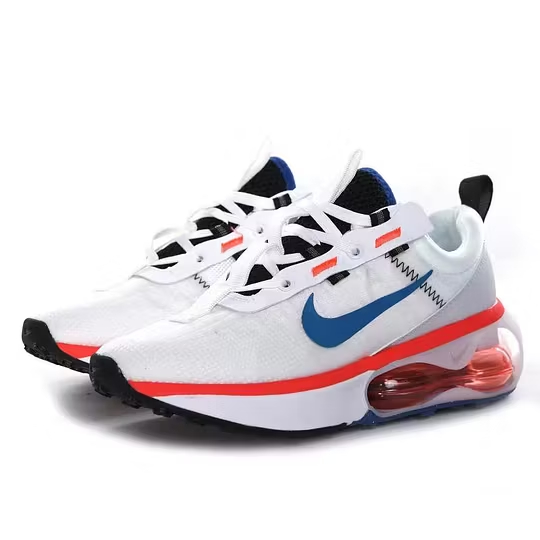 Men's Air Cushion Sneakers