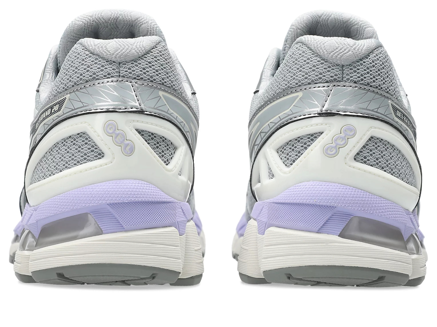 Men's Air Cushion Sneakers