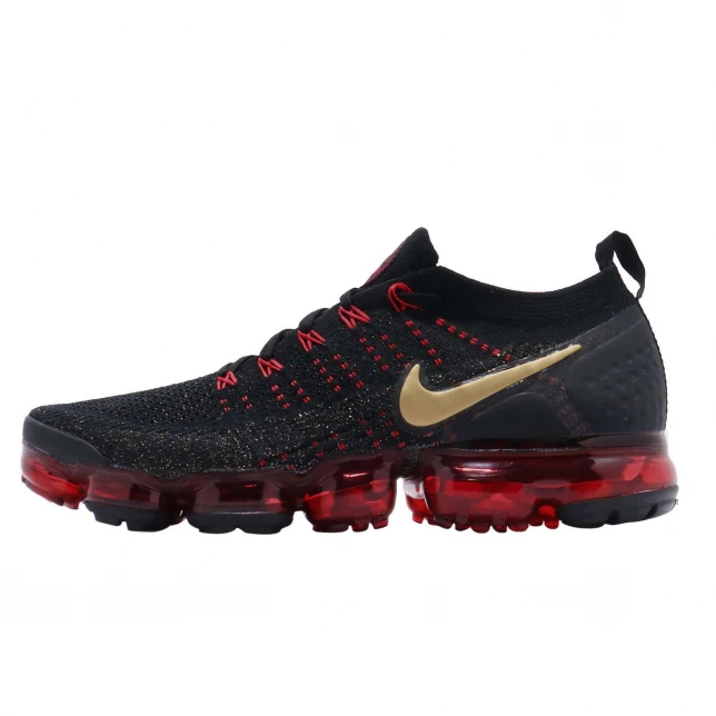 Men's Air Cushion Sneakers