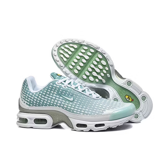 Men's Air Cushion Sneakers