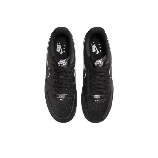 Mens Low Top Shoes