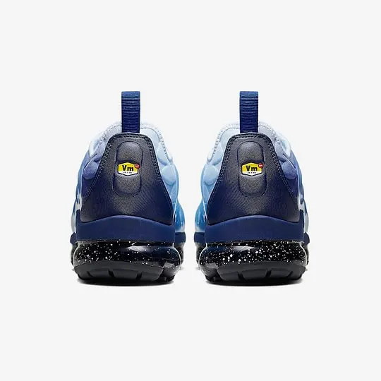Men's Air Cushion Sneakers