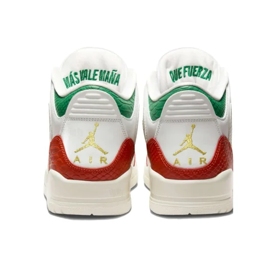Men's High top Sneakers