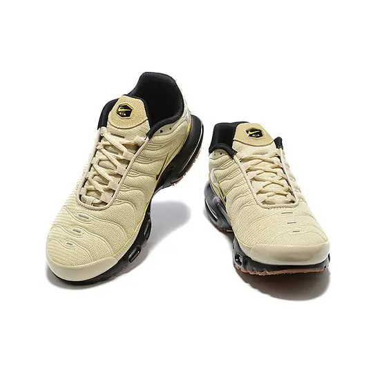 Men's Air Cushion Sneakers