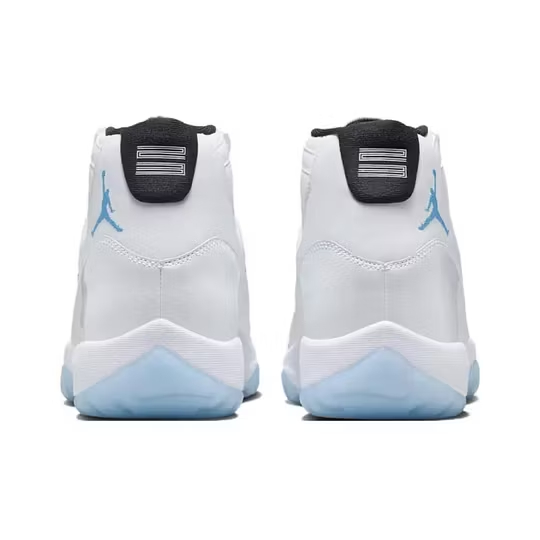 Men's Air Cushion Sneakers