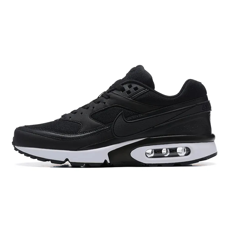 Men's Air Cushion Sneakers