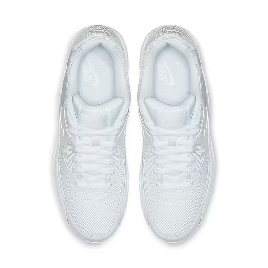 Men's Air Cushion Sneakers