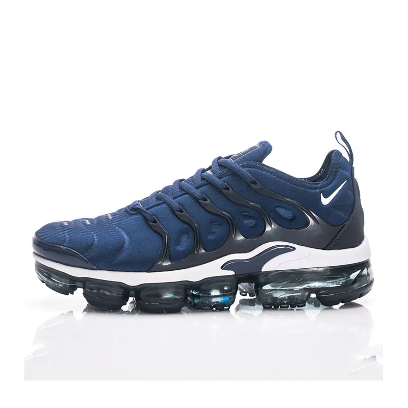 Men's Air Cushion Sneakers
