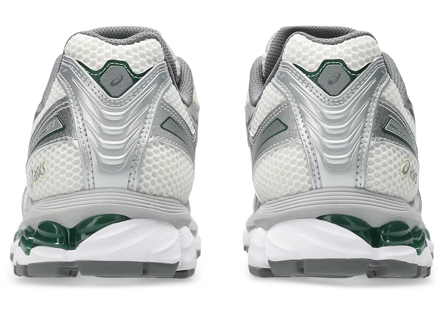 Men's Air Cushion Sneakers