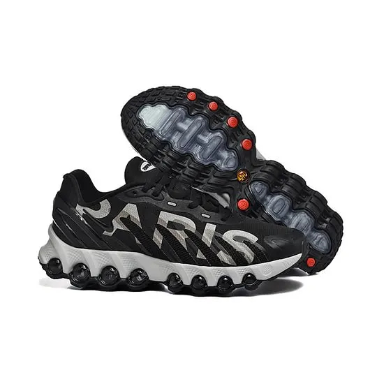 Men's Air Cushion Sneakers