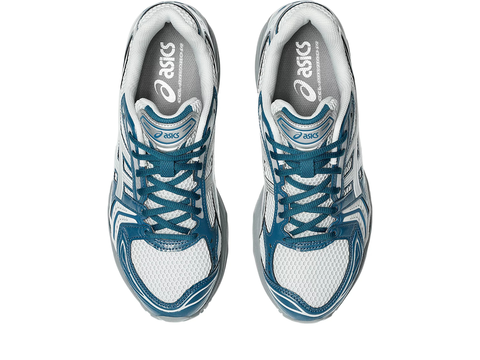 Men's Air Cushion Sneakers