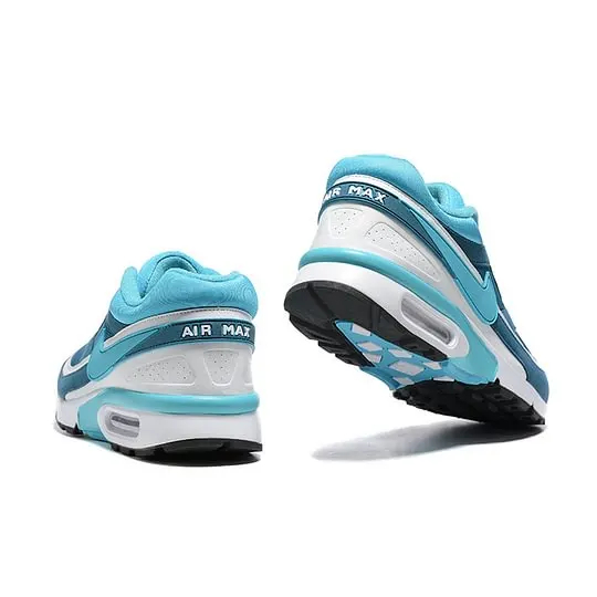 Men's Air Cushion Sneakers