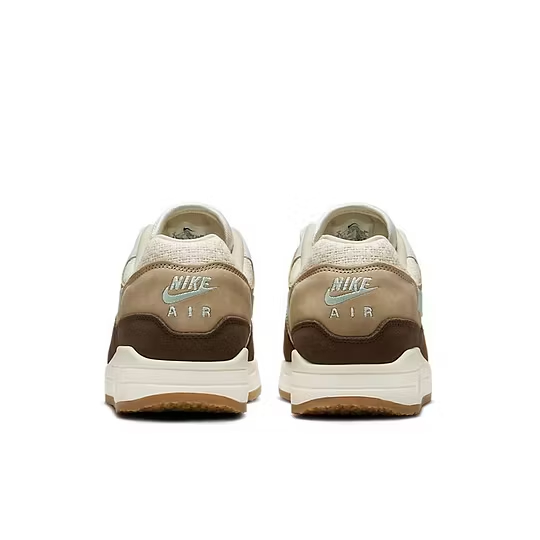 Men's Air Cushion Sneakers