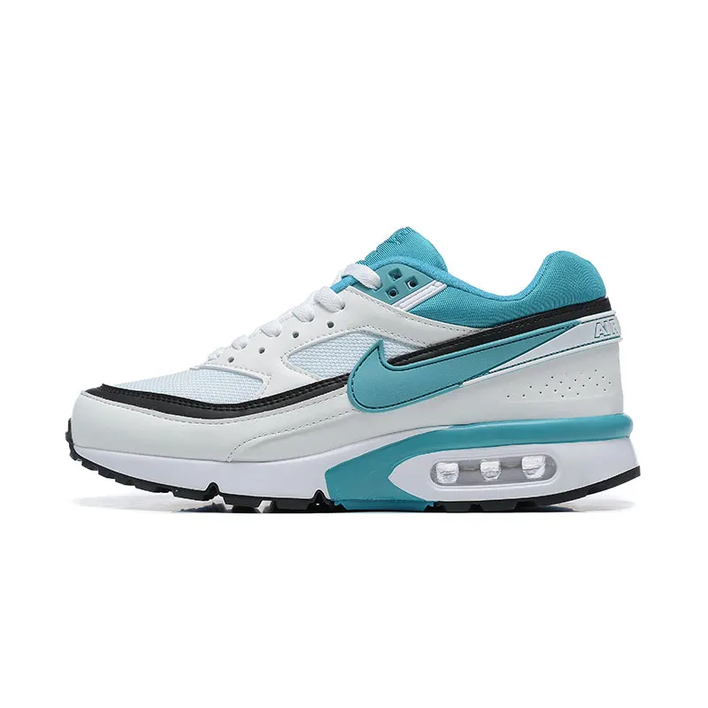 Men's Air Cushion Sneakers