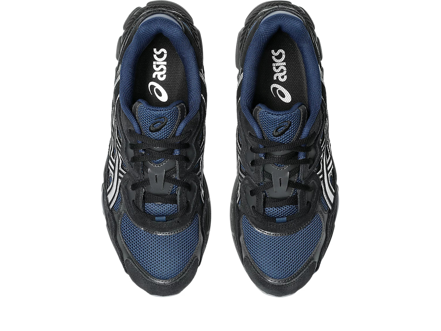 Men's Air Cushion Sneakers