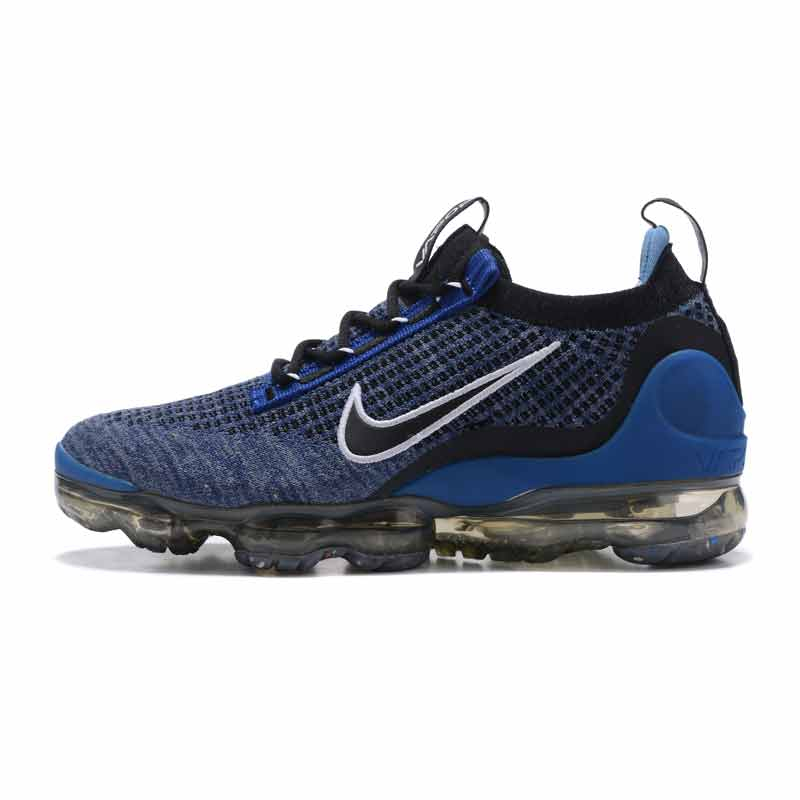 Men's Air Cushion Sneakers