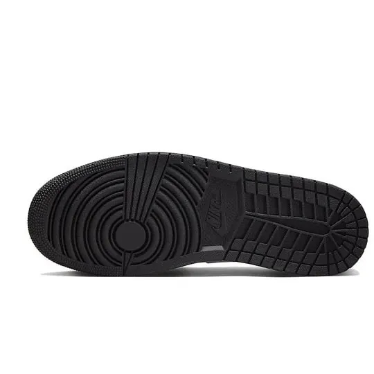 Men's High Top Sneakers