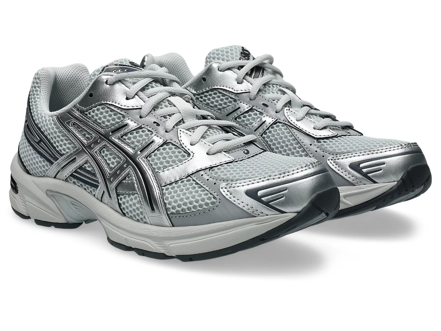 Men's Air Cushion Sneakers