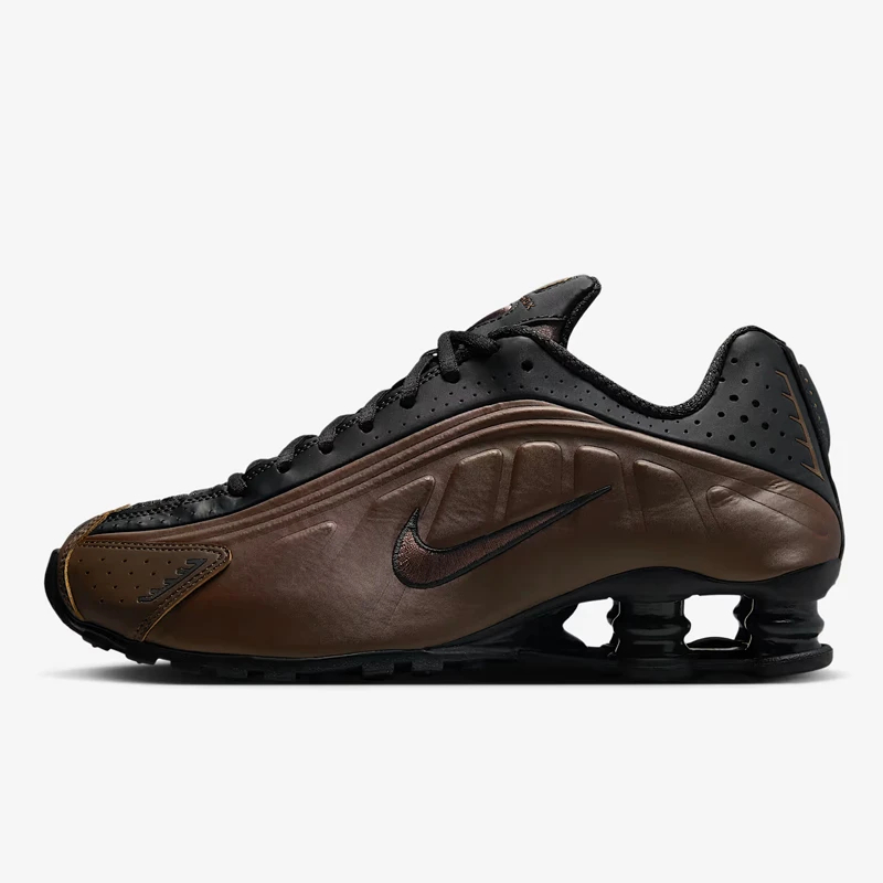 Men's Air Cushion Sneakers
