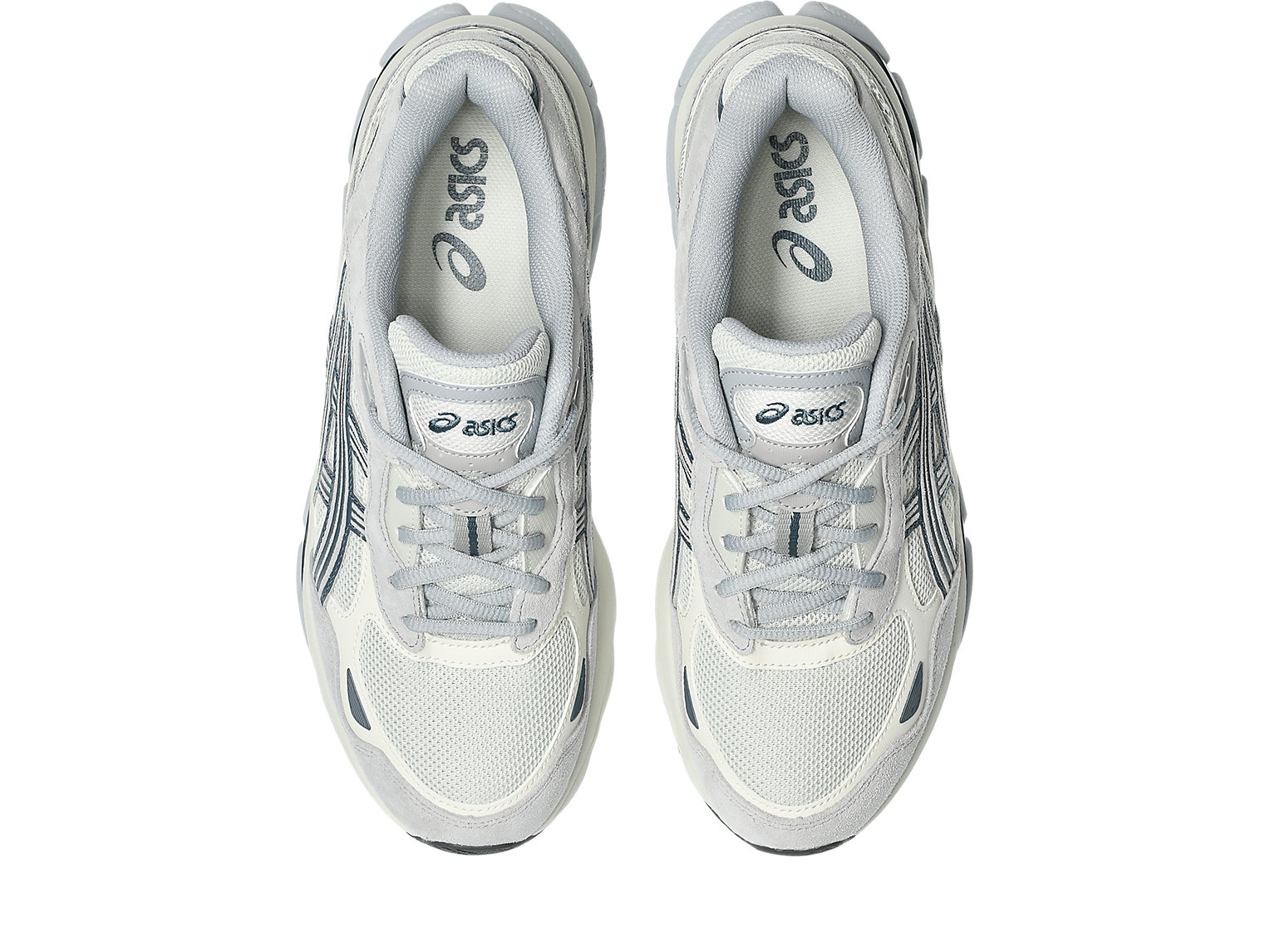 Men's Air Cushion Sneakers