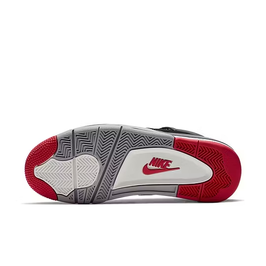 Men's High top Sneakers