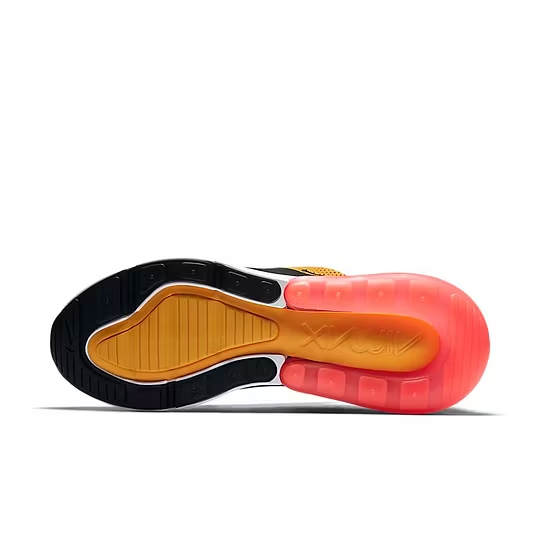 Men's Air Cushion Sneakers
