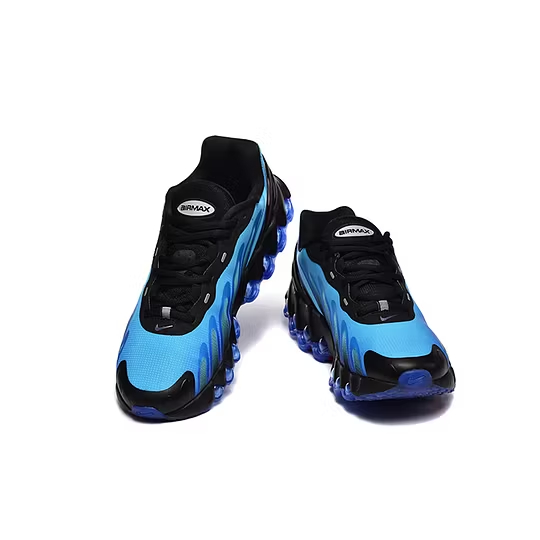 Men's Air Cushion Sneakers