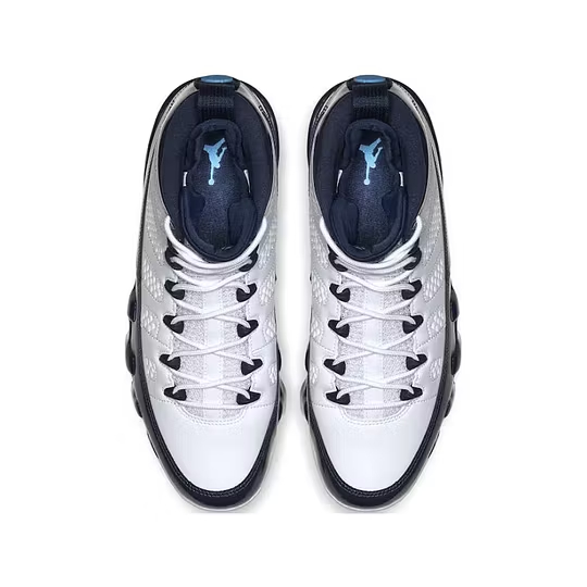 Men's High top Sneakers