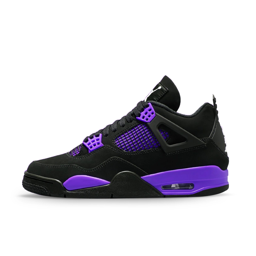 Men's High top Sneakers