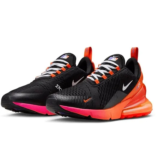 Men's Air Cushion Sneakers