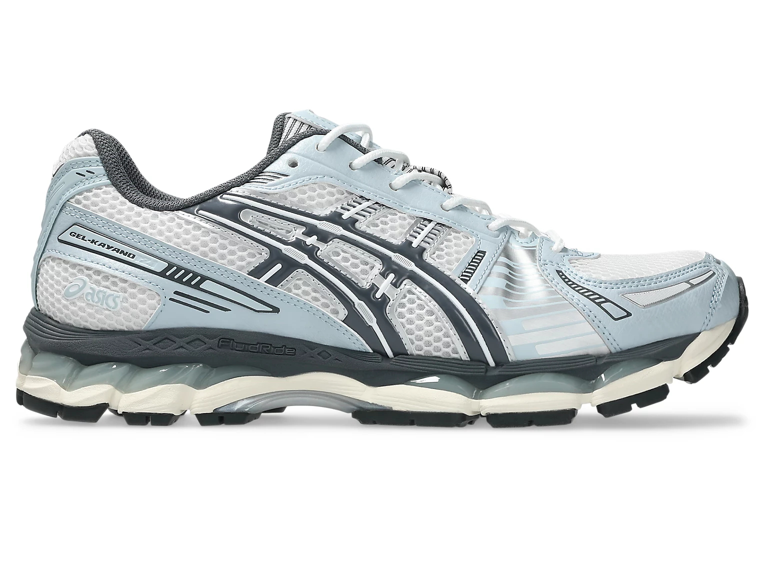Men's Air Cushion Sneakers