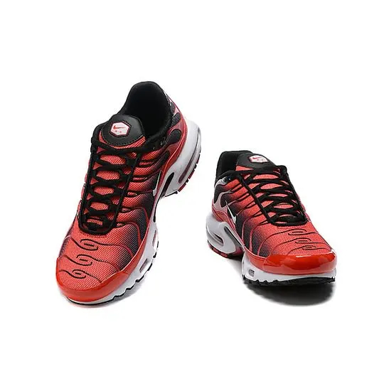 Men's Air Cushion Sneakers