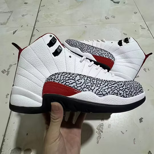 Men's High top Sneakers