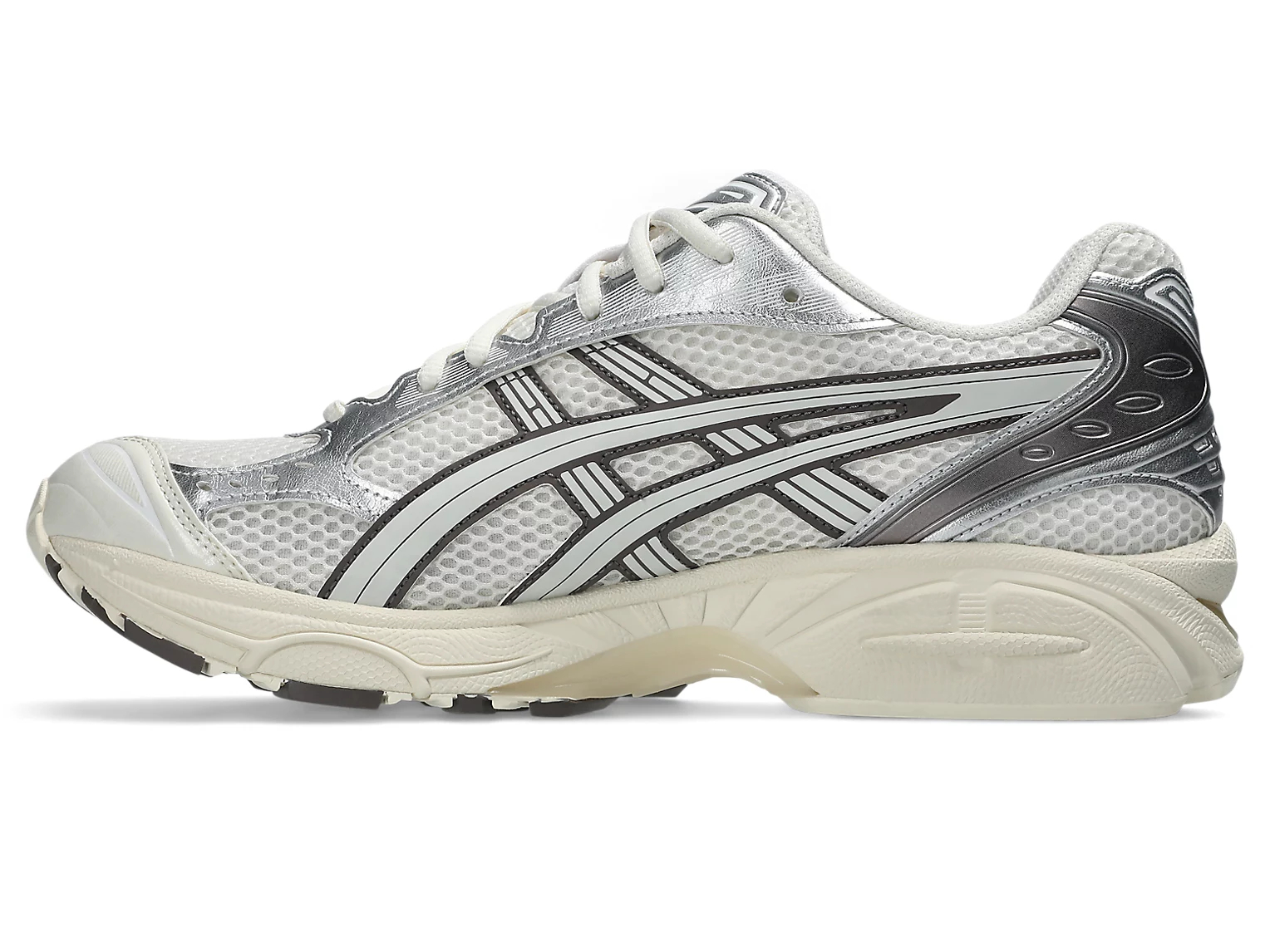 Men's Air Cushion Sneakers