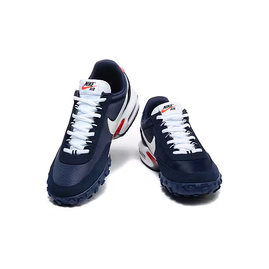 Men's Air Cushion Sneakers