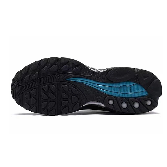 Men's Air Cushion Sneakers