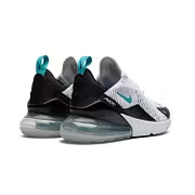 Men's Air Cushion Sneakers
